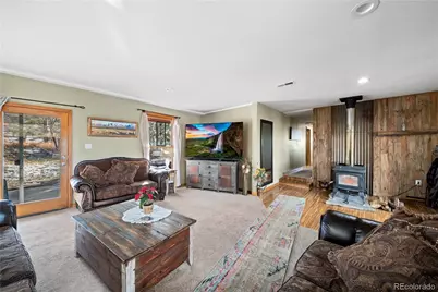 25956 E Jamison Circle S, Aurora, CO 80016 - Photo 25