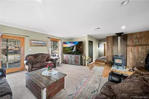 25956 E Jamison Cir S, Aurora, CO 80016 - Photo 25