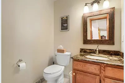 5421 W Geddes Place, Littleton, CO 80128 - Photo 15