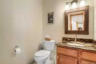 5421 W Geddes Pl, Littleton, CO 80128 - Photo 15