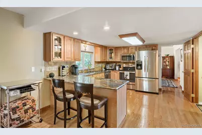 5421 W Geddes Place, Littleton, CO 80128 - Photo 7