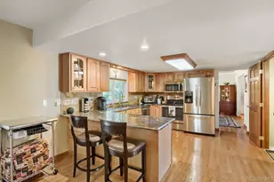 5421 W Geddes Pl, Littleton, CO 80128 - Photo 7