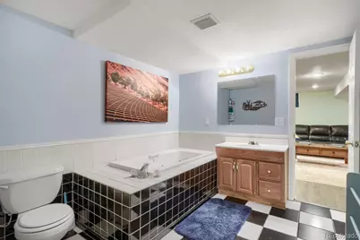 5421 W Geddes Place, Littleton, CO 80128 - Photo 19