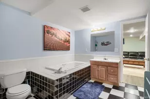 5421 W Geddes Pl, Littleton, CO 80128 - Photo 19