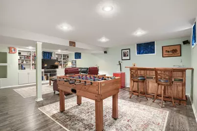 5421 W Geddes Place, Littleton, CO 80128 - Photo 13