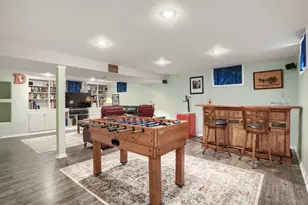 5421 W Geddes Pl, Littleton, CO 80128 - Photo 13