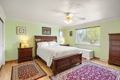 5421 W Geddes Place, Littleton, CO 80128 - Photo 17