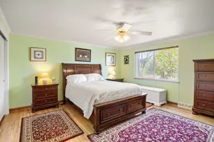 5421 W Geddes Pl, Littleton, CO 80128 - Photo 17
