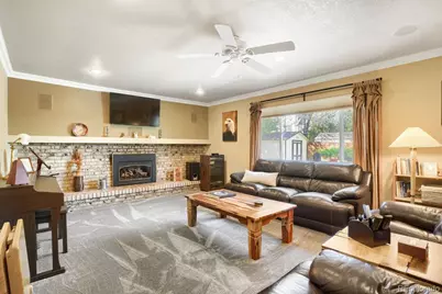 5421 W Geddes Place, Littleton, CO 80128 - Photo 3