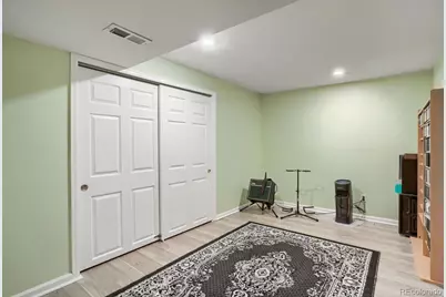 5421 W Geddes Place, Littleton, CO 80128 - Photo 11
