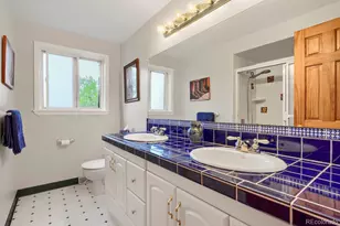 5421 W Geddes Pl, Littleton, CO 80128 - Photo 23