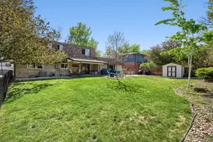 5421 W Geddes Pl, Littleton, CO 80128 - Photo 25