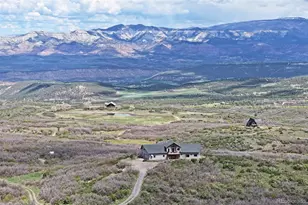 53315 Bull Basin Rd, Mesa, CO 81643 - Photo 41