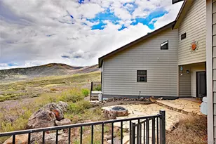53315 Bull Basin Rd, Mesa, CO 81643 - Photo 27