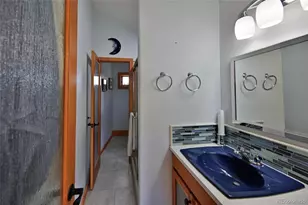 53315 Bull Basin Rd, Mesa, CO 81643 - Photo 33