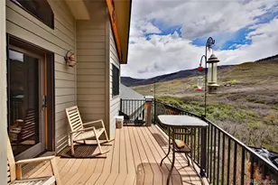 53315 Bull Basin Rd, Mesa, CO 81643 - Photo 35