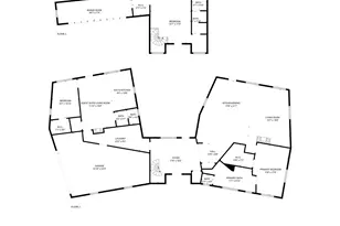 53315 Bull Basin Rd, Mesa, CO 81643 - Photo 43