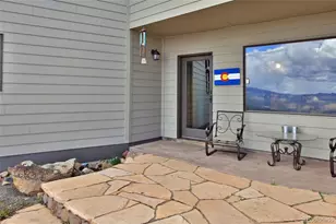 53315 Bull Basin Rd, Mesa, CO 81643 - Photo 29