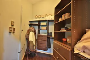 53315 Bull Basin Rd, Mesa, CO 81643 - Photo 19