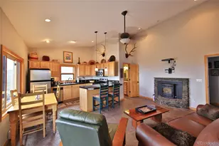 53315 Bull Basin Rd, Mesa, CO 81643 - Photo 23