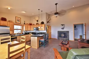 53315 Bull Basin Rd, Mesa, CO 81643 - Photo 21