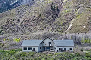 53315 Bull Basin Rd, Mesa, CO 81643 - Photo 39