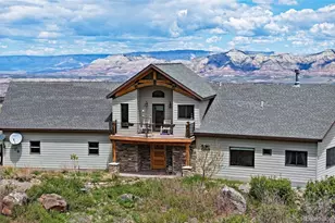 53315 Bull Basin Rd, Mesa, CO 81643 - Photo 3