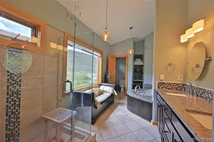 53315 Bull Basin Rd, Mesa, CO 81643 - Photo 17