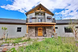 53315 Bull Basin Rd, Mesa, CO 81643 - Photo 5