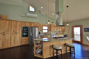 53315 Bull Basin Rd, Mesa, CO 81643 - Photo 11