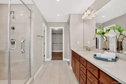 781 Woodgate Drive, Highlands Ranch, CO 80126 - Photo 29