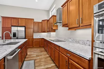781 Woodgate Drive, Highlands Ranch, CO 80126 - Photo 23