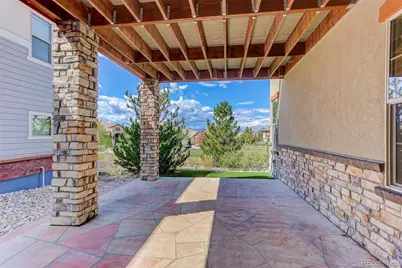 781 Woodgate Drive, Highlands Ranch, CO 80126 - Photo 49