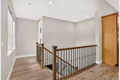 781 Woodgate Drive, Highlands Ranch, CO 80126 - Photo 31