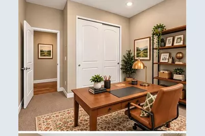 781 Woodgate Drive, Highlands Ranch, CO 80126 - Photo 39