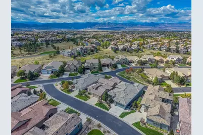 781 Woodgate Drive, Highlands Ranch, CO 80126 - Photo 45