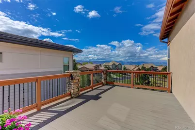 781 Woodgate Drive, Highlands Ranch, CO 80126 - Photo 17