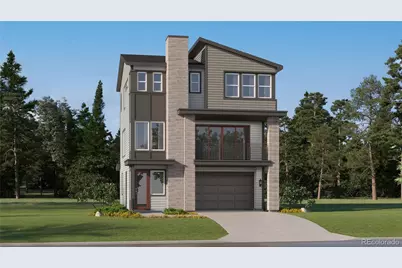 7828 S Cherokee Trail, Centennial, CO 80016 - Photo 1