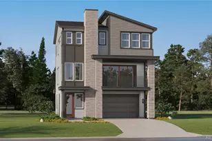 7828 S Cherokee Trail, Centennial, CO 80016 - Photo 1