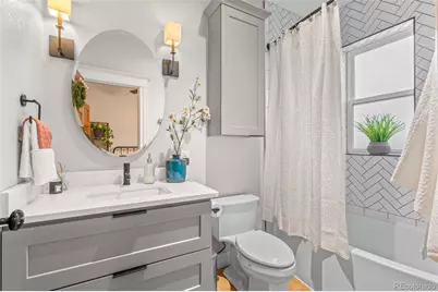 1134 S Washington Street, Denver, CO 80210 - Photo 21