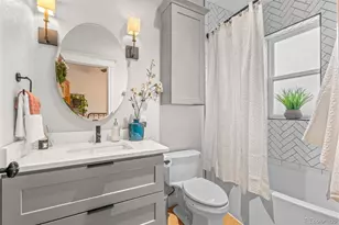 1134 S Washington St, Denver, CO 80210 - Photo 21