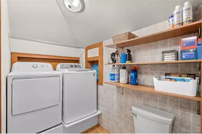 1134 S Washington Street, Denver, CO 80210 - Photo 17