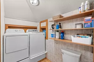 1134 S Washington St, Denver, CO 80210 - Photo 17