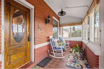 1134 S Washington Street, Denver, CO 80210 - Photo 25