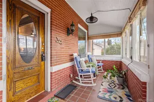 1134 S Washington St, Denver, CO 80210 - Photo 25