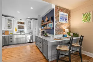 1134 S Washington St, Denver, CO 80210 - Photo 3