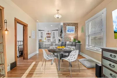 1134 S Washington Street, Denver, CO 80210 - Photo 7