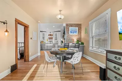 1134 S Washington Street, Denver, CO 80210 - Photo 7