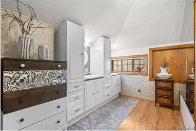 1134 S Washington Street, Denver, CO 80210 - Photo 15