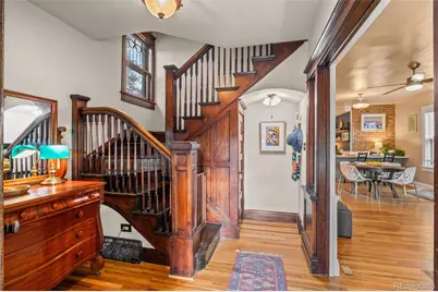 1134 S Washington Street, Denver, CO 80210 - Photo 11